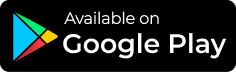 Download on Google Play