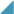 Triangle design element
