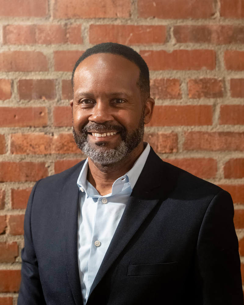 doug mccollough