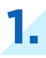 Load icon