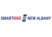 SmartRide New Albany