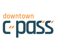 c-pass logo