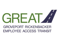 GREAT Workforce Transportation