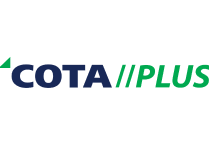 COTA//Plus