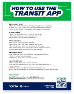 Image of Transit PDF