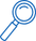 Lost & Found icon