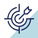 Vision icon