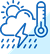 Weather Flexibility
