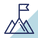 Mission Icon
