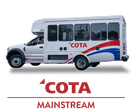 COTA Mainstream
