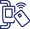Fares icon