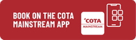 COTA Mainstream mobile app