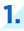 Load icon