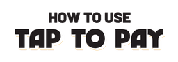 How to use