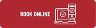 COTA Mainstream online booking