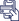 Pay for your trip icon