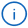 Information icon