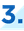Unload icon