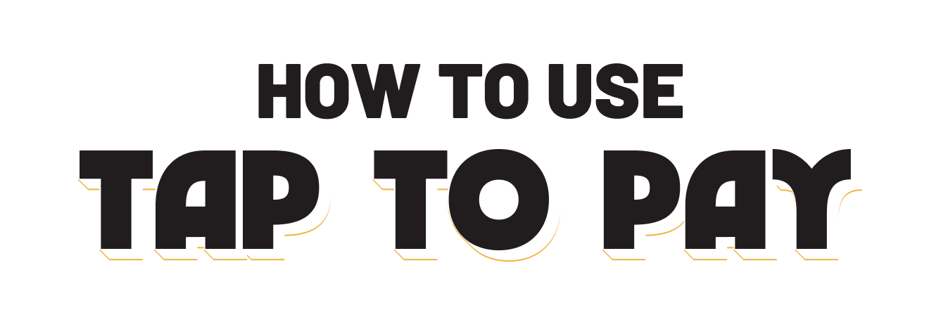 How to use