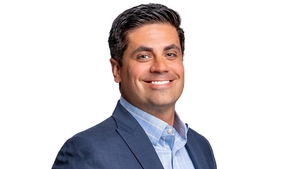 Brent Pastorek