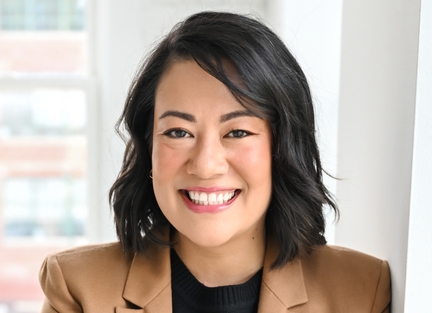 Picture of Tanya Salyers