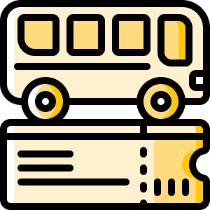 Automatic Transfers
