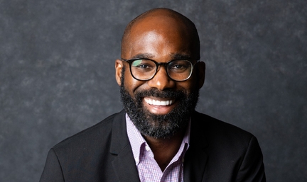 Picture of Earl Jackson