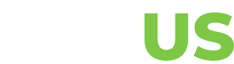 LinkUS Progress